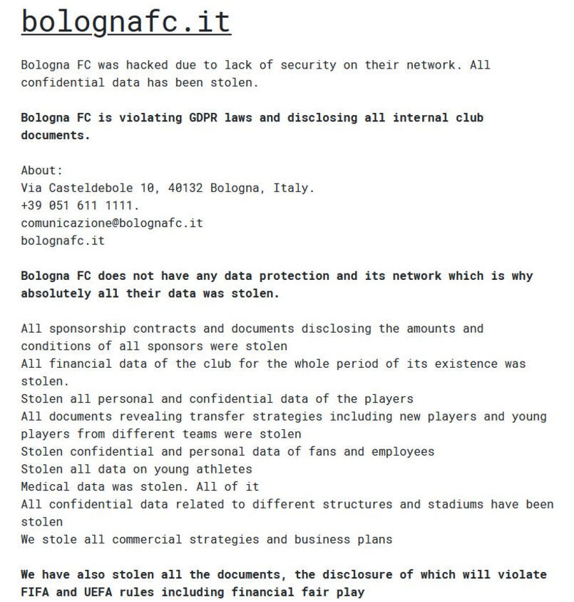 9zn693g3j4il4fkn59qhtfmxfimynxs3.png 9zn693g3j4il4fkn59qhtfmxfimynxs3.png