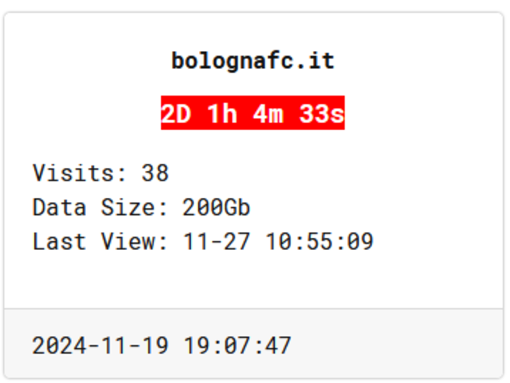 bbqq91rhygnv2rw0xuji4w1gqtkj0g4d.png bbqq91rhygnv2rw0xuji4w1gqtkj0g4d.png