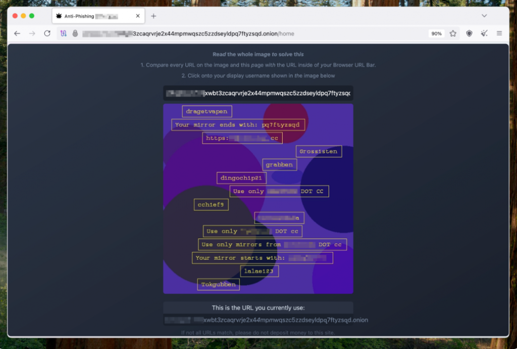gxcf4tojv2i1q0p9u4yv9ci0iglhxvl8.png gxcf4tojv2i1q0p9u4yv9ci0iglhxvl8.png