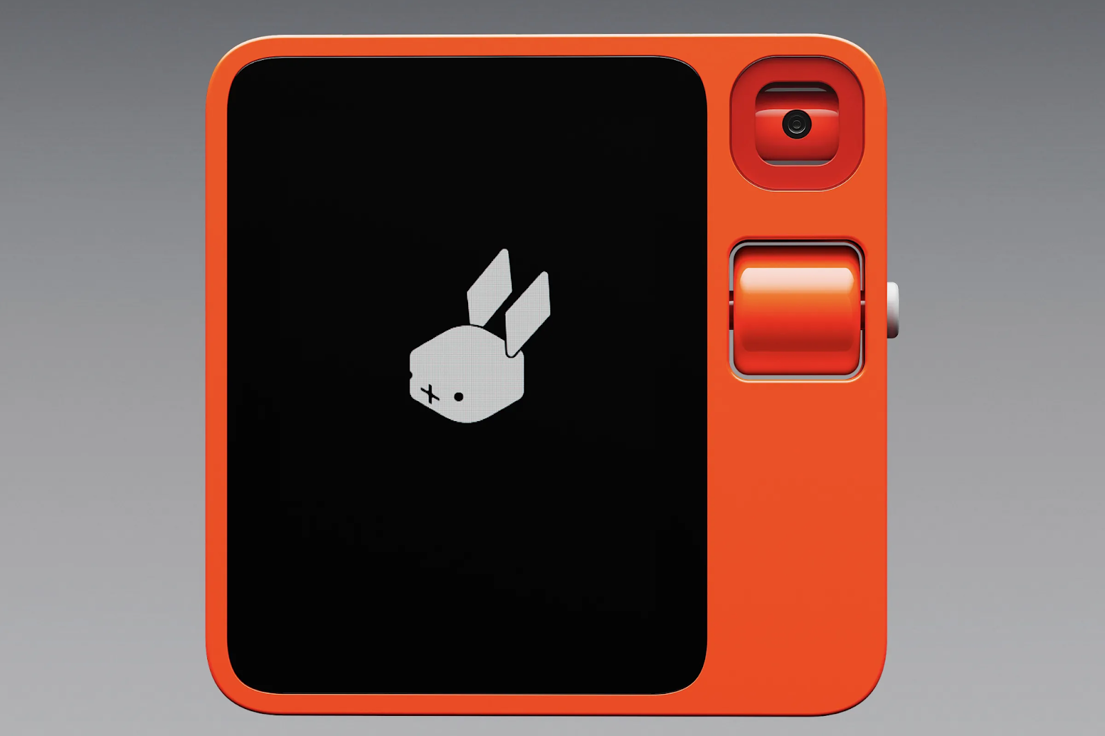 ODhCA7KbZAoIwObG8odjg?key=0eWsX8XX-Shn8jb5c1gBDE7k.png ODhCA7KbZAoIwObG8odjg?key=0eWsX8XX-Shn8jb5c1gBDE7k.png