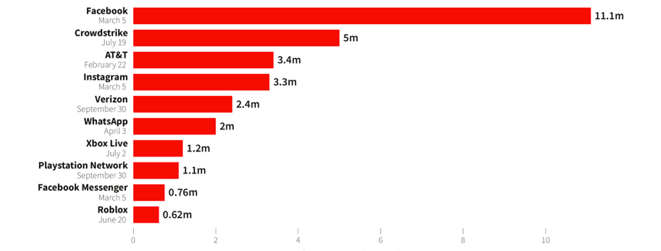 gpvd0762ghyozcwqi7saifhu3qj57hi8.png gpvd0762ghyozcwqi7saifhu3qj57hi8.png
