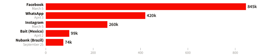 wx938rb7k3b1fro8hpd51ub4xojhuunu.png wx938rb7k3b1fro8hpd51ub4xojhuunu.png