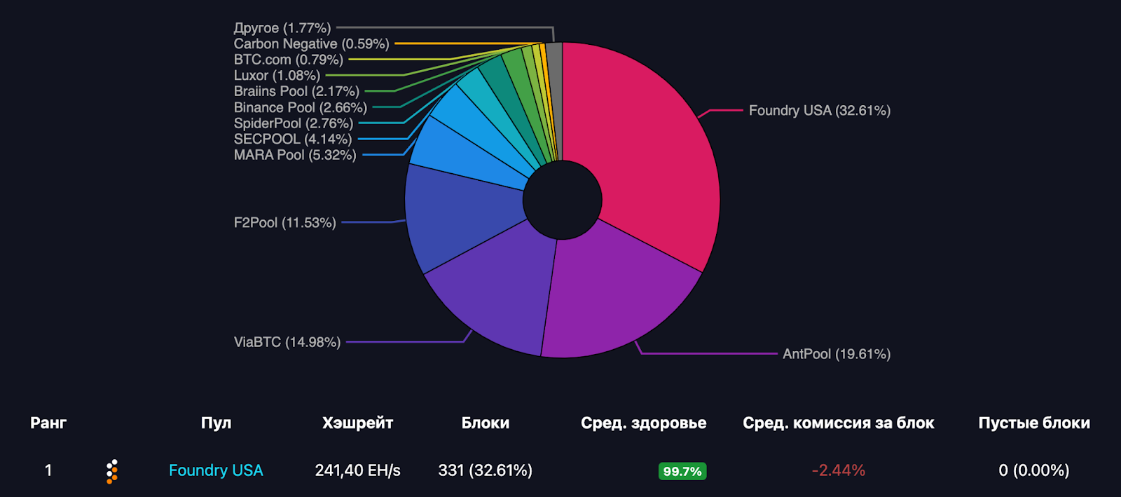 mWuN6GYFhgl_kdSWKEB_e?key=lyvI9Hs8NPxYrCZSLKUzggm8.png mWuN6GYFhgl_kdSWKEB_e?key=lyvI9Hs8NPxYrCZSLKUzggm8.png
