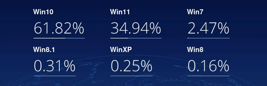 w7byl5tavd929h1q9jkgexd23kjzewr2.png w7byl5tavd929h1q9jkgexd23kjzewr2.png