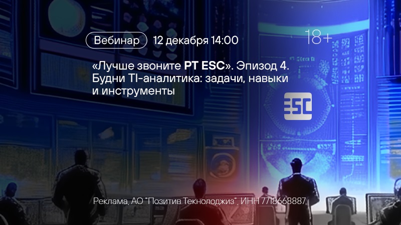80iaxu5zvkn68h3n2vaqpzcton3hko2k.jpg 80iaxu5zvkn68h3n2vaqpzcton3hko2k.jpg