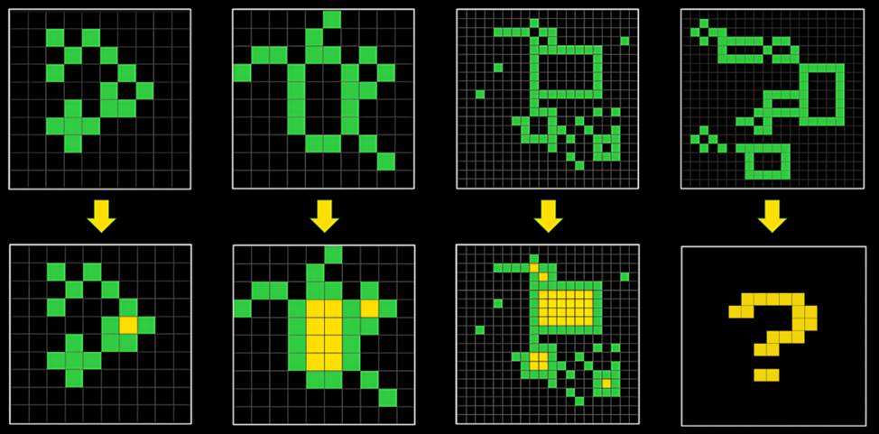 yhkr5atzg4q40m4fnneri4876886yldf.png yhkr5atzg4q40m4fnneri4876886yldf.png