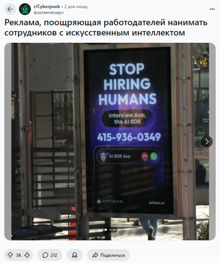 evqyxb1zc4s4c7fr0a07d4j4e7r1ck4t.png evqyxb1zc4s4c7fr0a07d4j4e7r1ck4t.png