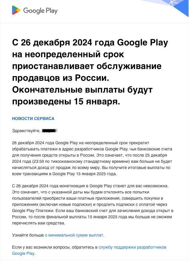 7pe9wnky8ihmv99k38djhe9c8ulx04c2.png 7pe9wnky8ihmv99k38djhe9c8ulx04c2.png