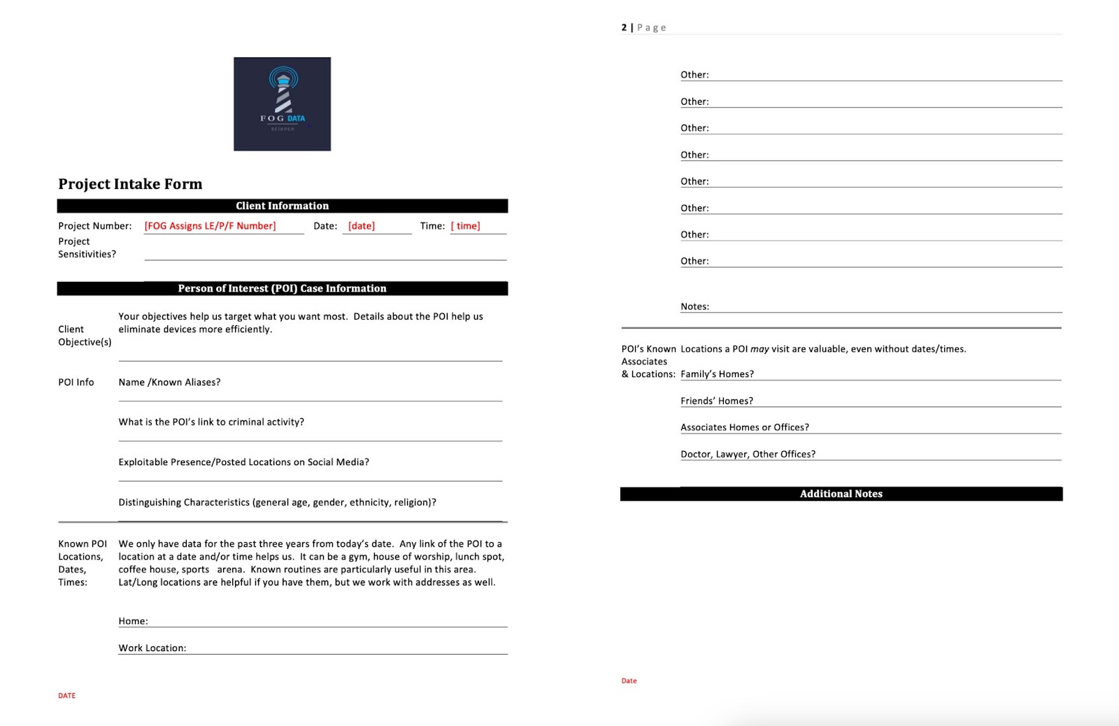 Cv8bXOBsWB69rSGso9vQA?key=FabVjbKrEAHznO4Ai1XAUkXr.jpg Cv8bXOBsWB69rSGso9vQA?key=FabVjbKrEAHznO4Ai1XAUkXr.jpg