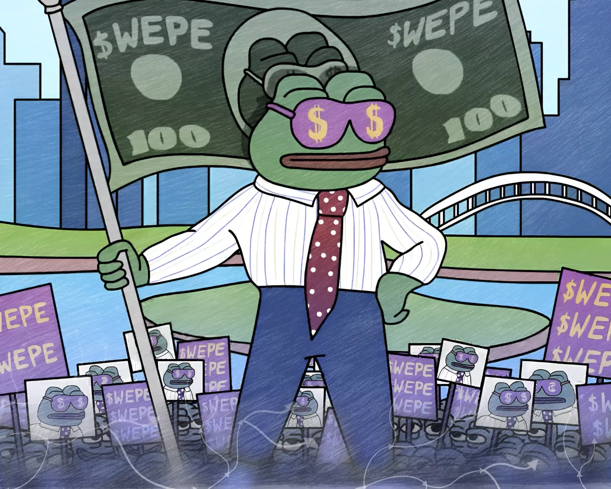 Novaya_memnaya_kriptovalyuta_Wall_Street_Pepe_privlekla_4_mln_v_pervuyu_nedelyu_presei-la.webp