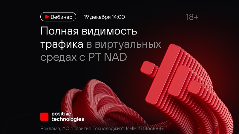 qneobj2gt6g68m1d7edprx88nx3sf1oj.jpg