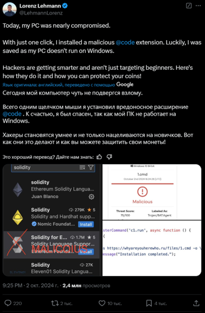 gnkpke07lx6tsa2l6054j6fkk4x5m6qw.png gnkpke07lx6tsa2l6054j6fkk4x5m6qw.png