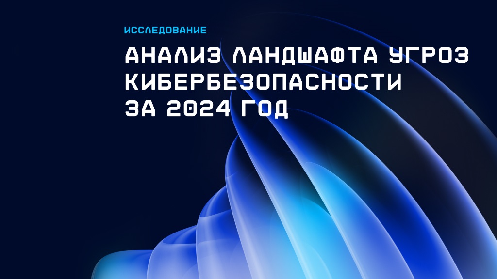 6uv5alyfmornngopij2ei1tanbzmaj55.jpg