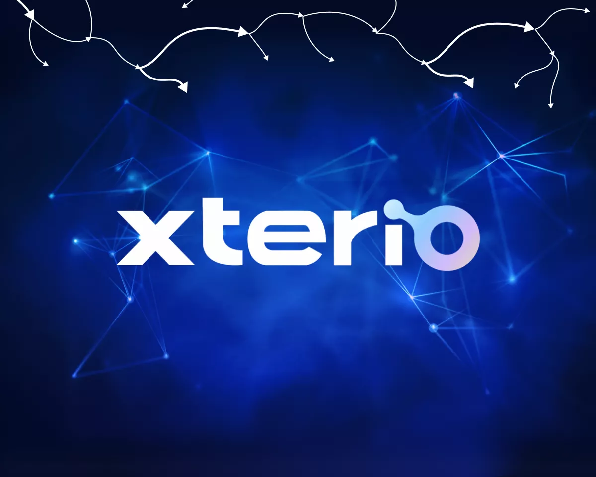 Xterio_Chain_preodolela_otmetku_v_10_mln_unikalnyh_adresov.webp