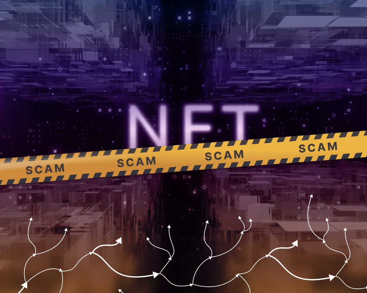 SKAM-NFT-nft-skam.webp