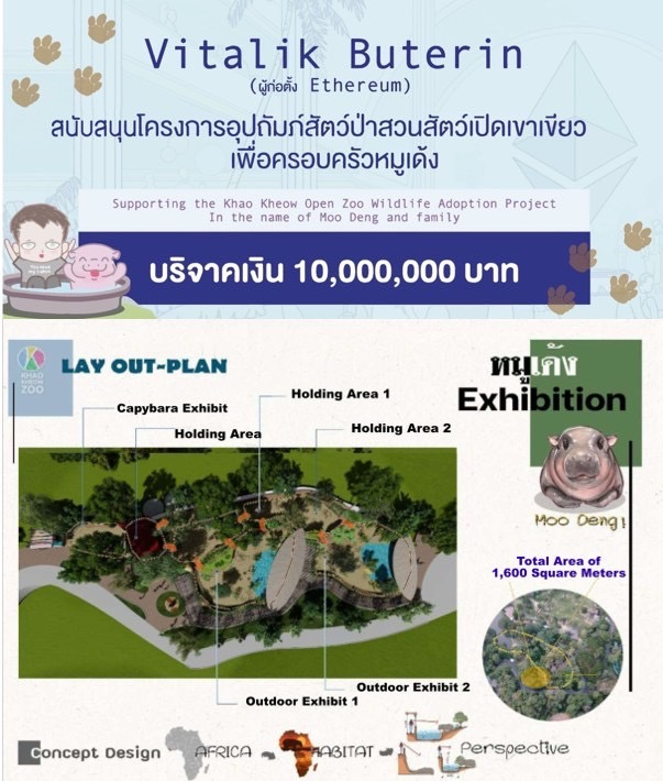 6lFVXk62CIymMvmOc0ecw?key=iZMKip5wCxAhnENlK0geY9HH.png 6lFVXk62CIymMvmOc0ecw?key=iZMKip5wCxAhnENlK0geY9HH.png