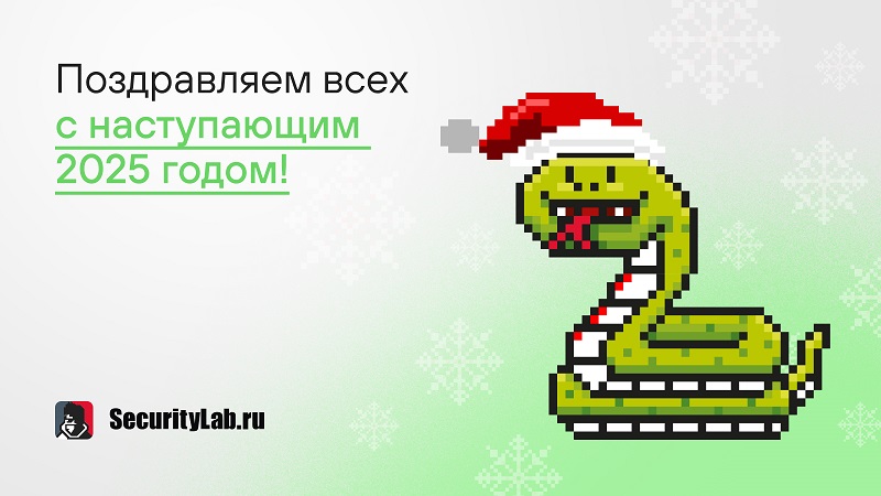 356yxavnumu1bzj1we8r77f41r69g1lk.jpg 356yxavnumu1bzj1we8r77f41r69g1lk.jpg