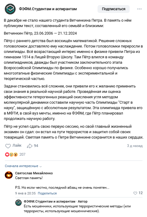 nbmq8mtabyi8ji0f0yd2z7354bvqgft1.png nbmq8mtabyi8ji0f0yd2z7354bvqgft1.png