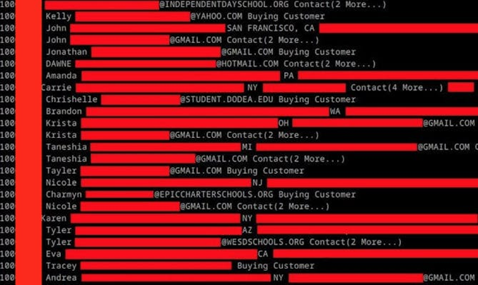 qbzfd8xm7jt17qcdl5zprk7m7byn47f1.png qbzfd8xm7jt17qcdl5zprk7m7byn47f1.png
