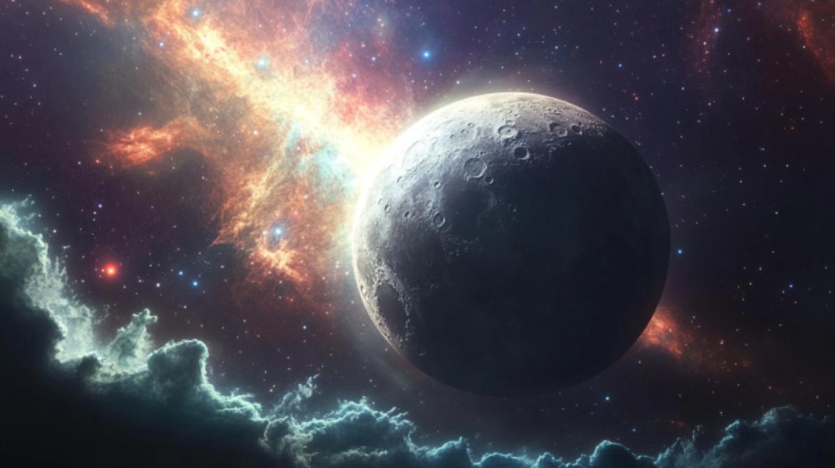 pj33j520ppm2wheqq38s8m7qht22mq9c.jpg pj33j520ppm2wheqq38s8m7qht22mq9c.jpg